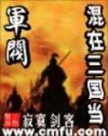 混在三國當軍閥最新章節列表,混在三國當軍閥全文閱讀