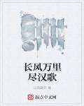 長風萬里盡漢歌最新章節列表,長風萬里盡漢歌全文閱讀